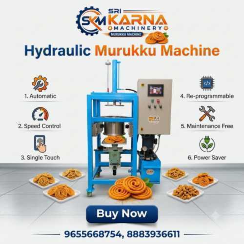 15kg-Murukku-Machine