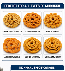 Sri Karna Machinery