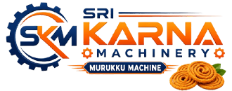 Coimbatore-Industrial-Sev-mixture-Machine-Suppliers-Madurai